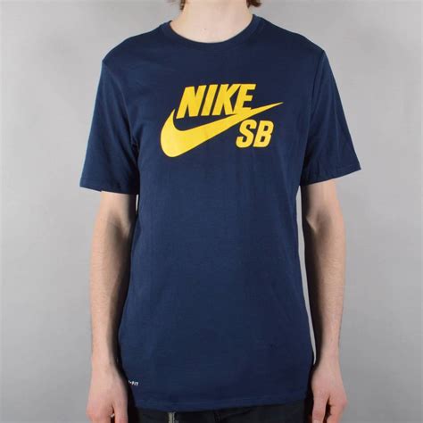 herren t-shirt nike sb xl|sb Nike t shirt.